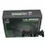 MINICONSOLA M8 Stick Lite 4K M8, Joystick inalámbrico 64GB juegos Retro mini consola