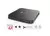 TV BOX NOGA PC ULTRA 2 - Retroarcade.me