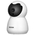 CAMARA IP WIFI P2P HD 720P AUDIO VIGILANCIA de seguridad CAMARA AGITACION WIFI 3 MP IPC-S036