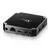 TV BOX X96 mini android 11 amlogic s905w - comprar online
