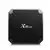TV BOX X96 mini android 11 amlogic s905w