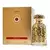 Perfume Lattafa Emeer 100ml
