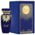 Perfume Lattafa Emaan 100ml
