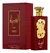 Perfume Lattafa Ansaam Gold 100ml