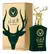 Perfume Lattafa Al Noble Safeer 100ml