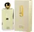 Perfume AFNAN - 9 AM 100ml