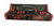 COMANDO ARCADE MODELO ATARI 13000 JUEGOS - comprar online