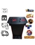 maquina arcade modelo pedestal 2 jugadores - comprar online