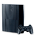 Playstation 3 Ultra 360 Gb + 24 Juegos + 1 Joystick PS3
