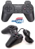 Joystick adicional para miniconsolas