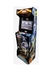 Maquina Arcade Modelo Slim