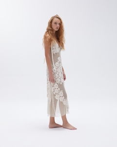 Imagen de Vestido Paris PRE ORDER