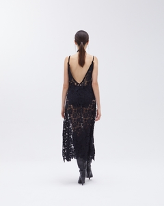 Imagen de Vestido Roses PRE ORDER