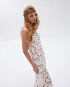 Vestido Roses PRE ORDER en internet
