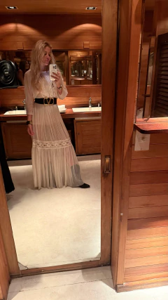 Imagen de Vestido summer