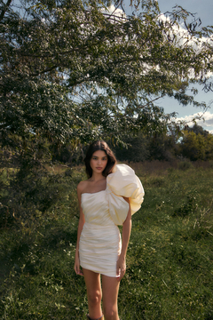 Vestido Mist - comprar online