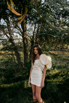 Vestido Mist - tienda online