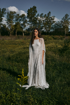Vestido Bela - comprar online