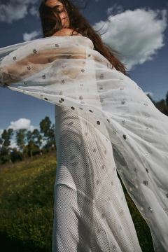 Tapado Bela en internet