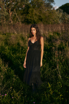 Vestido Ipanema - comprar online