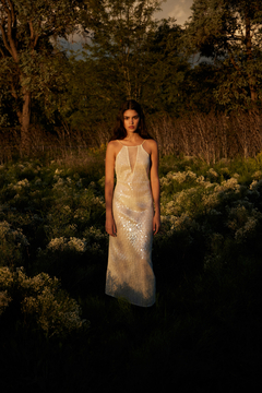 Vestido Amber