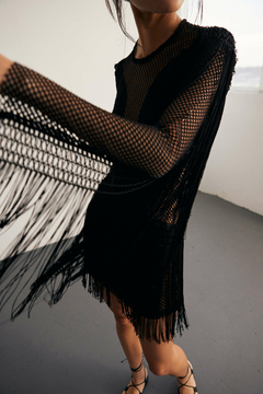 Vestido Acacia en internet