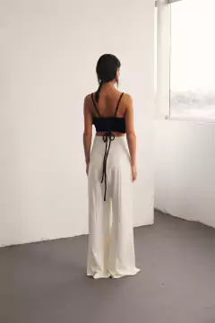 Pantalón Adhara - comprar online