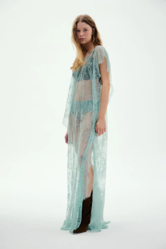 Túnica Auriele - comprar online