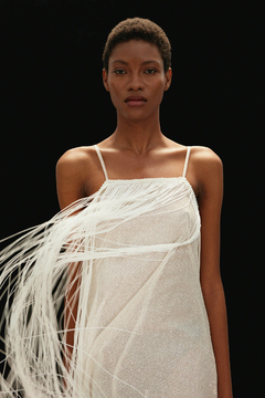 Vestido Tribeca en internet