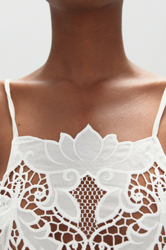 Vestido Barcelona - comprar online
