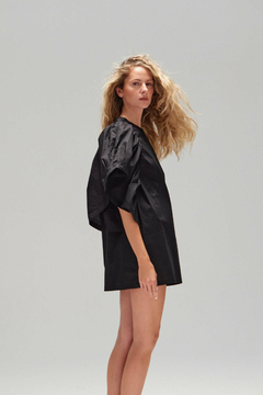 VESTIDOS MOSS PRE ORDER - Estudio Amud