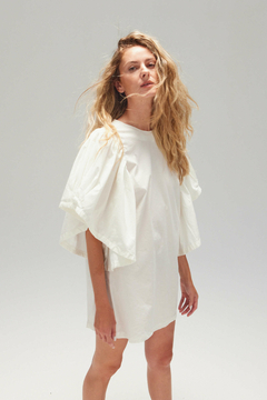 VESTIDOS MOSS PRE ORDER