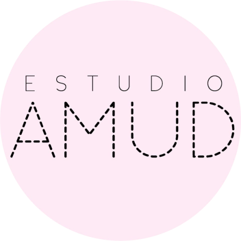 Estudio Amud