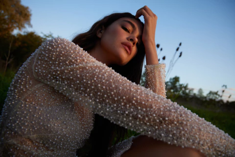 Carrusel Estudio Amud