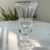 Vaso Decorativo Phoenix 30cm