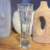 Vaso Solitário Decorativo 17cm - comprar online