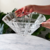 Centro de Mesa / Fruteira Maraú 25cm - comprar online