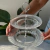 Suporte para Doces 2 Andares Renaissance 24cm - comprar online