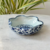 Imagem do Cachepot Português Branco e Azul