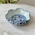 Cachepot Português Branco e Azul - loja online