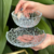 Jogo de Bowls para Sobremesa Orquídea 6 Peças 400ml - comprar online