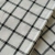 Conjunto Pano de Prato Chess 2 Peças 70x45cm - comprar online
