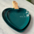 Travessa / Bandeja Provence em Porcelana com Pegador em MDF P 27cm - comprar online