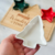 kit Bandeja com Petisqueiras Natalina 30cm - Guto Decor