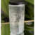 Conjunto de Potes Fresh Start com 4 Peças em Vidro 125ml / 300ml / 550ml / 950ml na internet