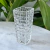 Vaso Tress em Cristal Ecológico 20cm