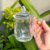Caneca com Tampa Aurora 350ml - comprar online