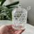 Meleira Favo com Pegador 270ml - comprar online