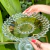 Centro de Mesa / Fruteira Crown 32cm - comprar online