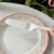 Prato para Bolo com Espátula Natal 29,5cm - loja online
